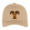 Flexfit ® Cap Thumbnail