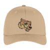 Flexfit ® Cap Thumbnail