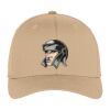 Flexfit ® Cap Thumbnail
