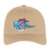 Flexfit ® Cap Thumbnail