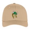Flexfit ® Cap Thumbnail