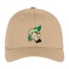 Flexfit ® Cap Thumbnail