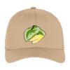 Flexfit ® Cap Thumbnail
