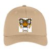 Flexfit ® Cap Thumbnail