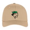 Flexfit ® Cap Thumbnail
