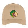 Flexfit ® Cap Thumbnail