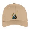 Flexfit ® Cap Thumbnail