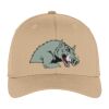 Flexfit ® Cap Thumbnail
