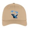 Flexfit ® Cap Thumbnail