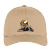 Flexfit ® Cap Thumbnail