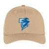 Flexfit ® Cap Thumbnail