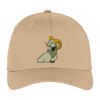 Flexfit ® Cap Thumbnail