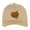 Flexfit ® Cap Thumbnail