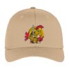 Flexfit ® Cap Thumbnail