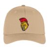 Flexfit ® Cap Thumbnail