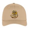 Flexfit ® Cap Thumbnail
