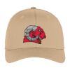 Flexfit ® Cap Thumbnail