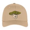 Flexfit ® Cap Thumbnail