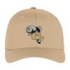 Flexfit ® Cap Thumbnail