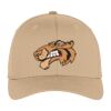 Flexfit ® Cap Thumbnail