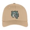 Flexfit ® Cap Thumbnail
