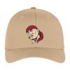 Flexfit ® Cap Thumbnail