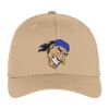 Flexfit ® Cap Thumbnail