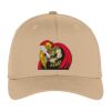 Flexfit ® Cap Thumbnail