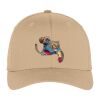 Flexfit ® Cap Thumbnail