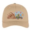 Flexfit ® Cap Thumbnail