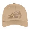 Flexfit ® Cap Thumbnail