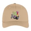 Flexfit ® Cap Thumbnail