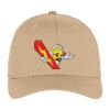 Flexfit ® Cap Thumbnail