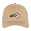Flexfit ® Cap Thumbnail