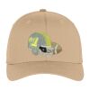 Flexfit ® Cap Thumbnail