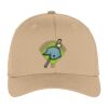 Flexfit ® Cap Thumbnail