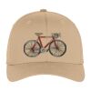 Flexfit ® Cap Thumbnail