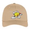 Flexfit ® Cap Thumbnail