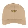 Flexfit ® Cap Thumbnail