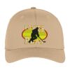 Flexfit ® Cap Thumbnail