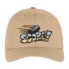 Flexfit ® Cap Thumbnail