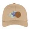 Flexfit ® Cap Thumbnail