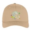 Flexfit ® Cap Thumbnail