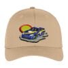 Flexfit ® Cap Thumbnail