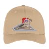 Flexfit ® Cap Thumbnail
