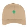 Flexfit ® Cap Thumbnail