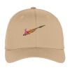 Flexfit ® Cap Thumbnail