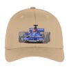 Flexfit ® Cap Thumbnail