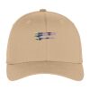 Flexfit ® Cap Thumbnail