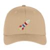 Flexfit ® Cap Thumbnail
